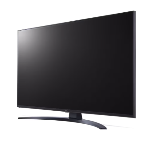 Телевізор LG 65UR81006LJ фото №3