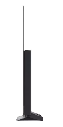 Телевізор LG OLED48C36LA фото №4