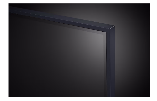 Телевізор LG 65QNED866RE фото №5
