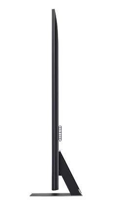 Телевізор LG 65QNED866RE фото №4