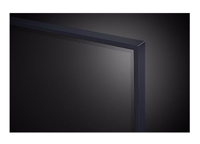 Телевізор LG 65QNED816RE фото №3
