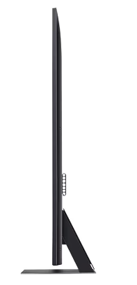 Телевізор LG 65QNED816RE фото №4