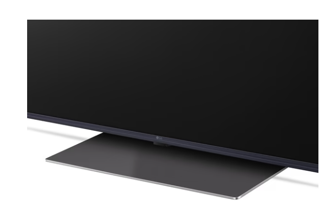 Телевізор LG 55UR91006LA фото №4