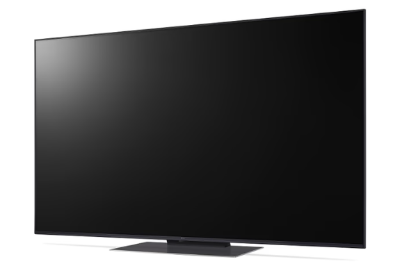 Телевізор LG 55UR91006LA фото №2