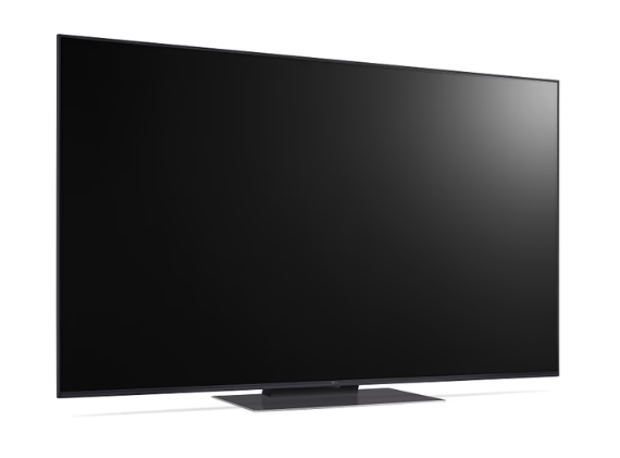 Телевізор LG 55UR91006LA фото №3