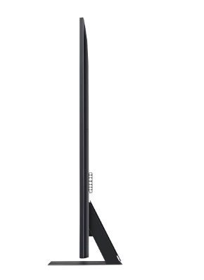 Телевізор LG 55UR91006LA фото №7