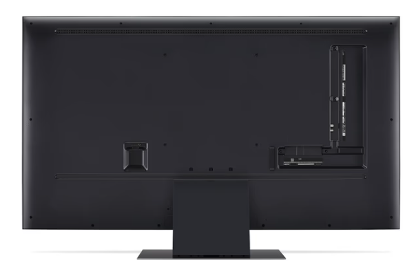 Телевізор LG 55UR91006LA фото №5