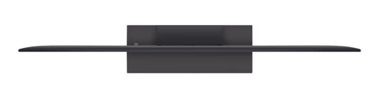 Телевізор LG 55UR91006LA фото №8