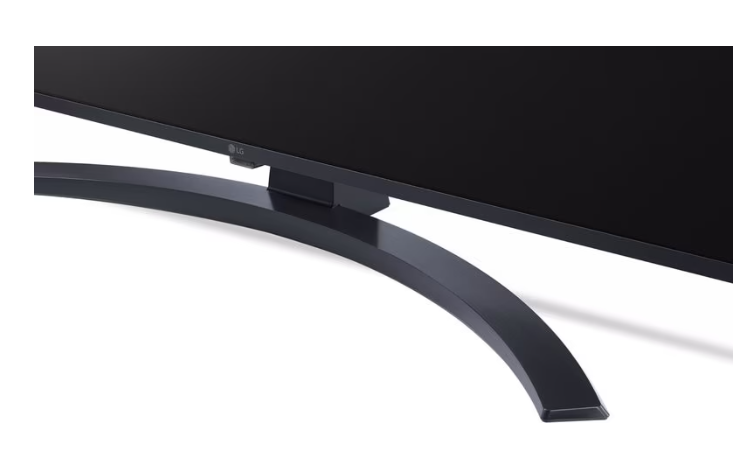 Телевізор LG 55UR81006LJ фото №3