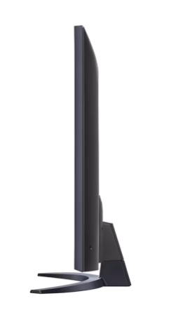 Телевізор LG 55UR81006LJ фото №4