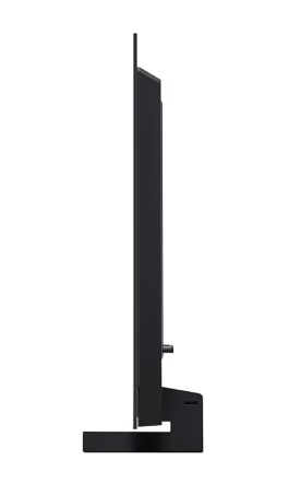 Телевізор LG OLED42C34LA фото №7
