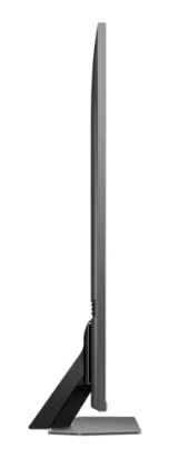 Телевизор Samsung QE75QN90CAUXUA фото №4
