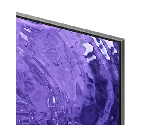 Телевизор Samsung QE75QN90CAUXUA фото №5