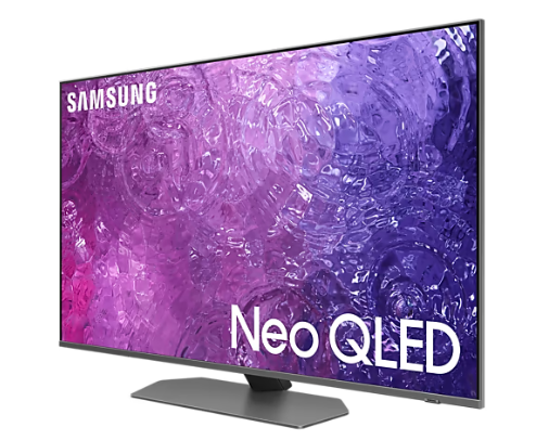Телевизор Samsung QE75QN90CAUXUA фото №2