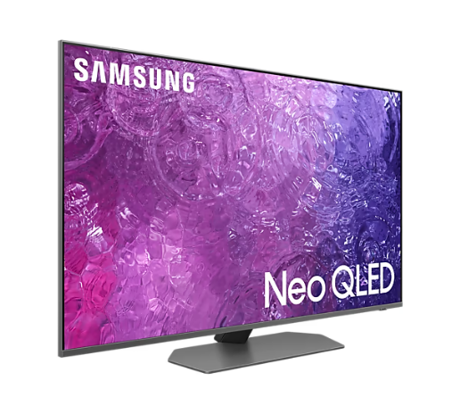Телевизор Samsung QE75QN90CAUXUA фото №3