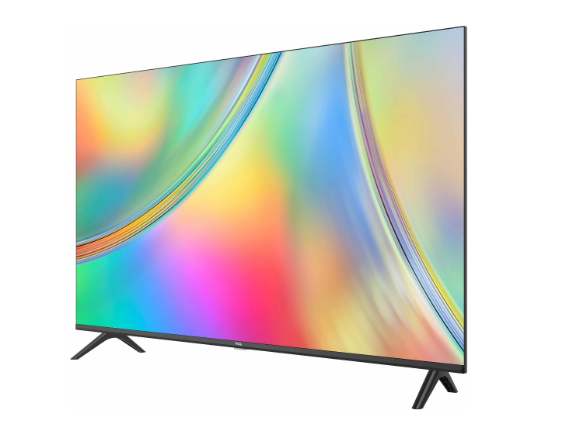 Телевизор TCL 40S5400A фото №3