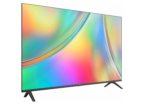 Телевизор TCL 40S5400A фото №2