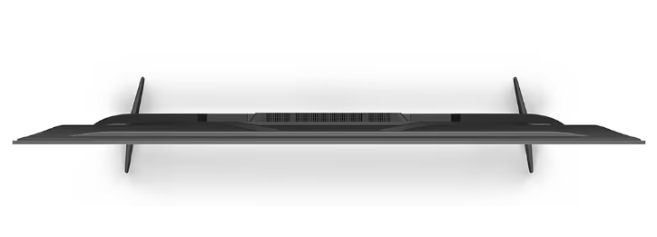 Телевизор TCL 50P635 фото №8