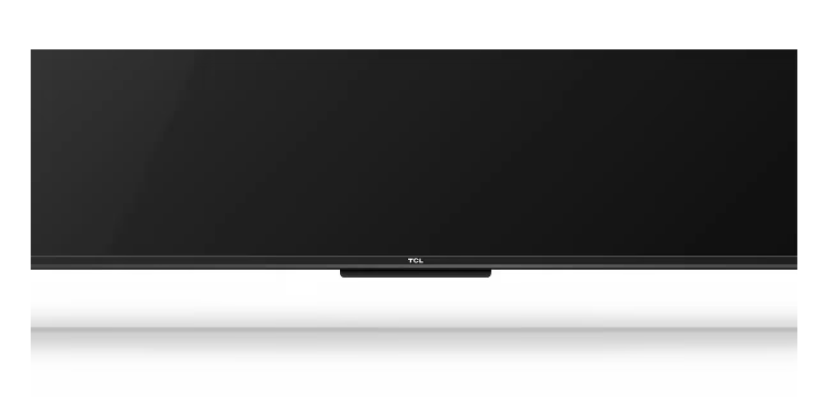 Телевизор TCL 50P635 фото №7