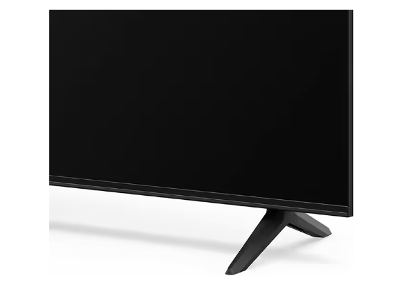 Телевизор TCL 50P635 фото №4