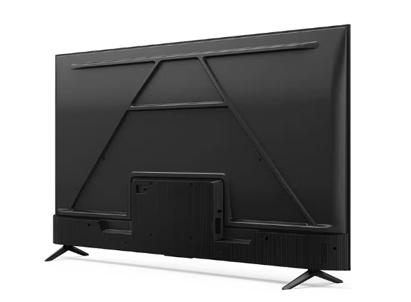 Телевизор TCL 50P635 фото №6