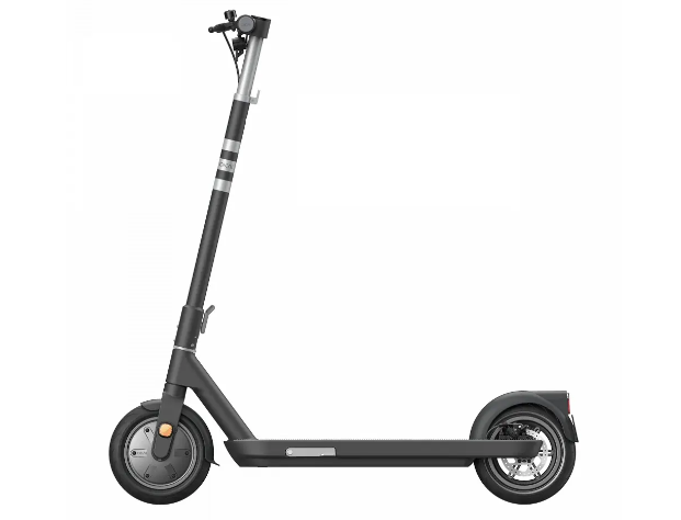 Електросамокат OKAI ES10-NEON Lite 9 фото №2