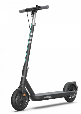 Електросамокат OKAI ES10-NEON Lite 9