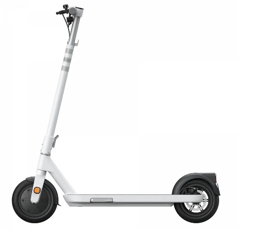 Електросамокат OKAI ES10-NEON Lite 9