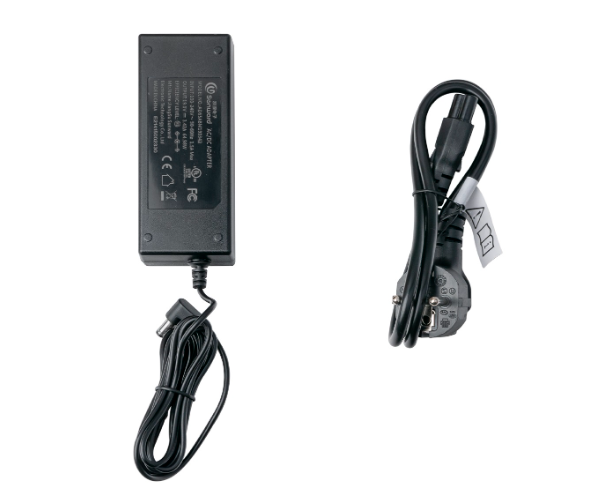 Ноутбук Prologix M15-710 (PN15E01.CN48S2NU.016) Black фото №7
