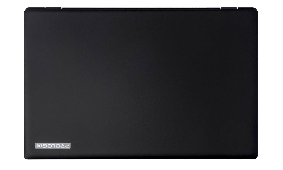 Ноутбук Prologix M15-710 (PN15E01.CN48S2NU.016) Black фото №3