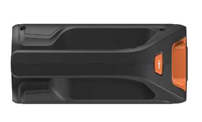 TRAMSMART S150 фото №5