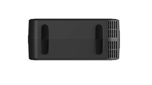 TRAMSMART S150 фото №6