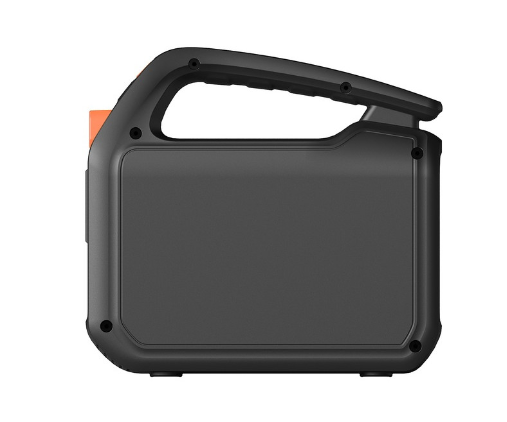 TRAMSMART S150 фото №4