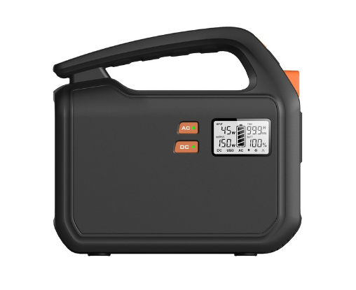 TRAMSMART S150 фото №3