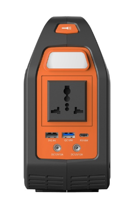 TRAMSMART S150 фото №7