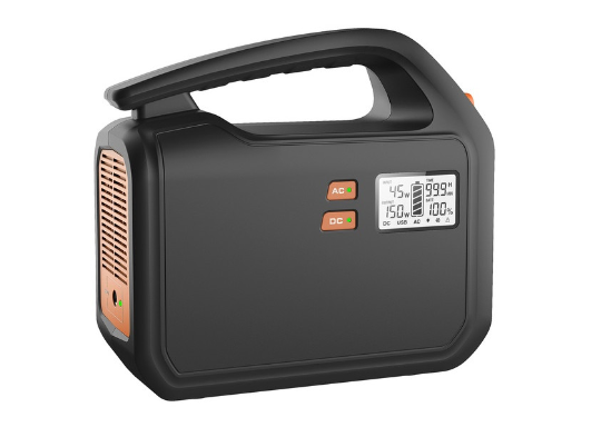 TRAMSMART S150 фото №2