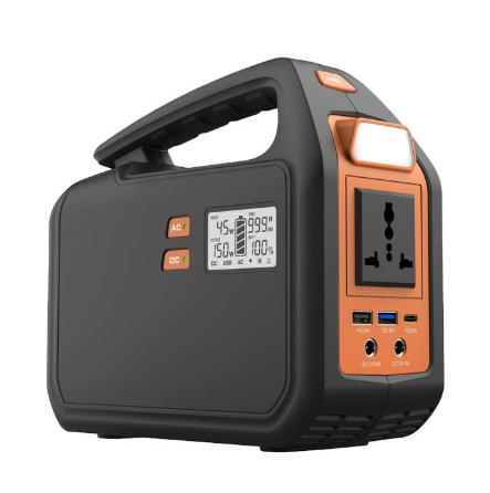 TRAMSMART S150