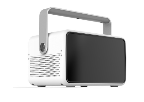 TRAMSMART T200 фото №4
