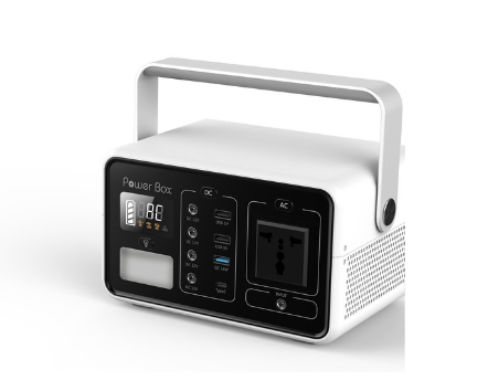 TRAMSMART T200
