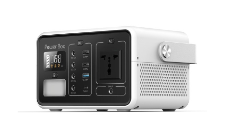 TRAMSMART T200 фото №3