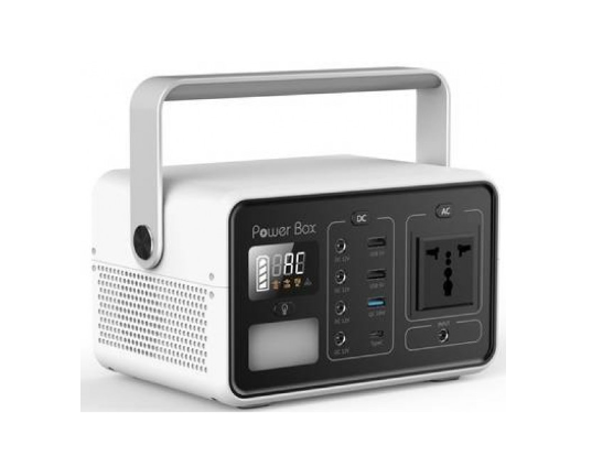 TRAMSMART T200 фото №2