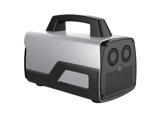 TRAMSMART T500