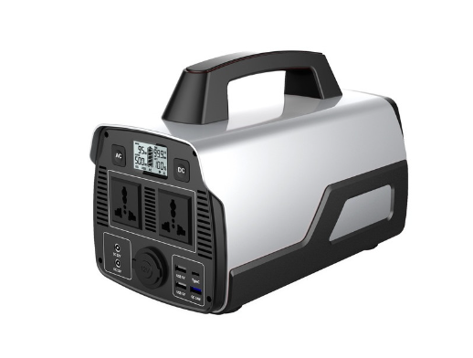 TRAMSMART T500 фото №2
