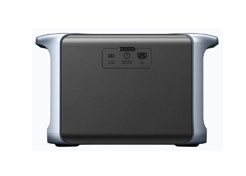 Зарядна станція Anker 757 PowerHouse фото №5