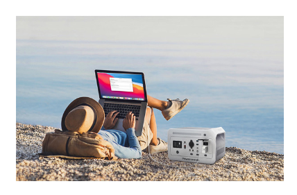 POWERONETEK PSK600 фото №5