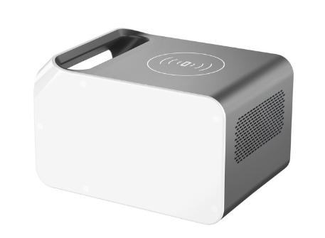 POWERONETEK PSK600 фото №3
