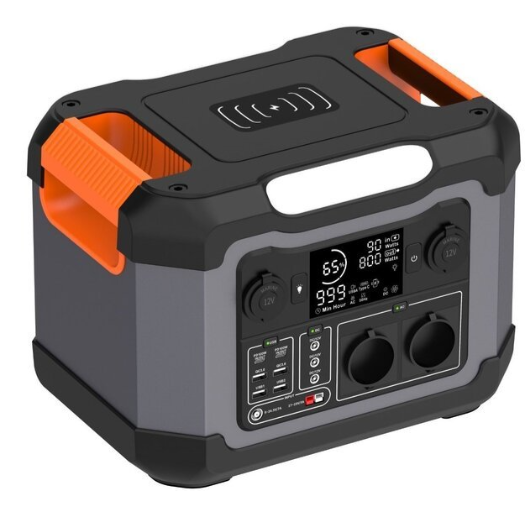 2E 2E-OPS-1200