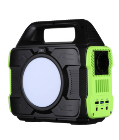 2E 2E-OPS-300 фото №6