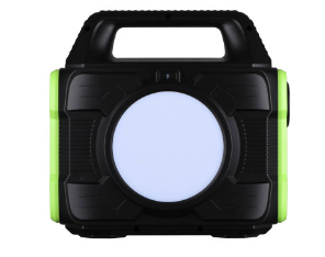 2E 2E-OPS-300 фото №5