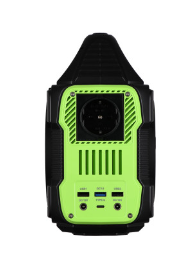 2E 2E-OPS-300 фото №7